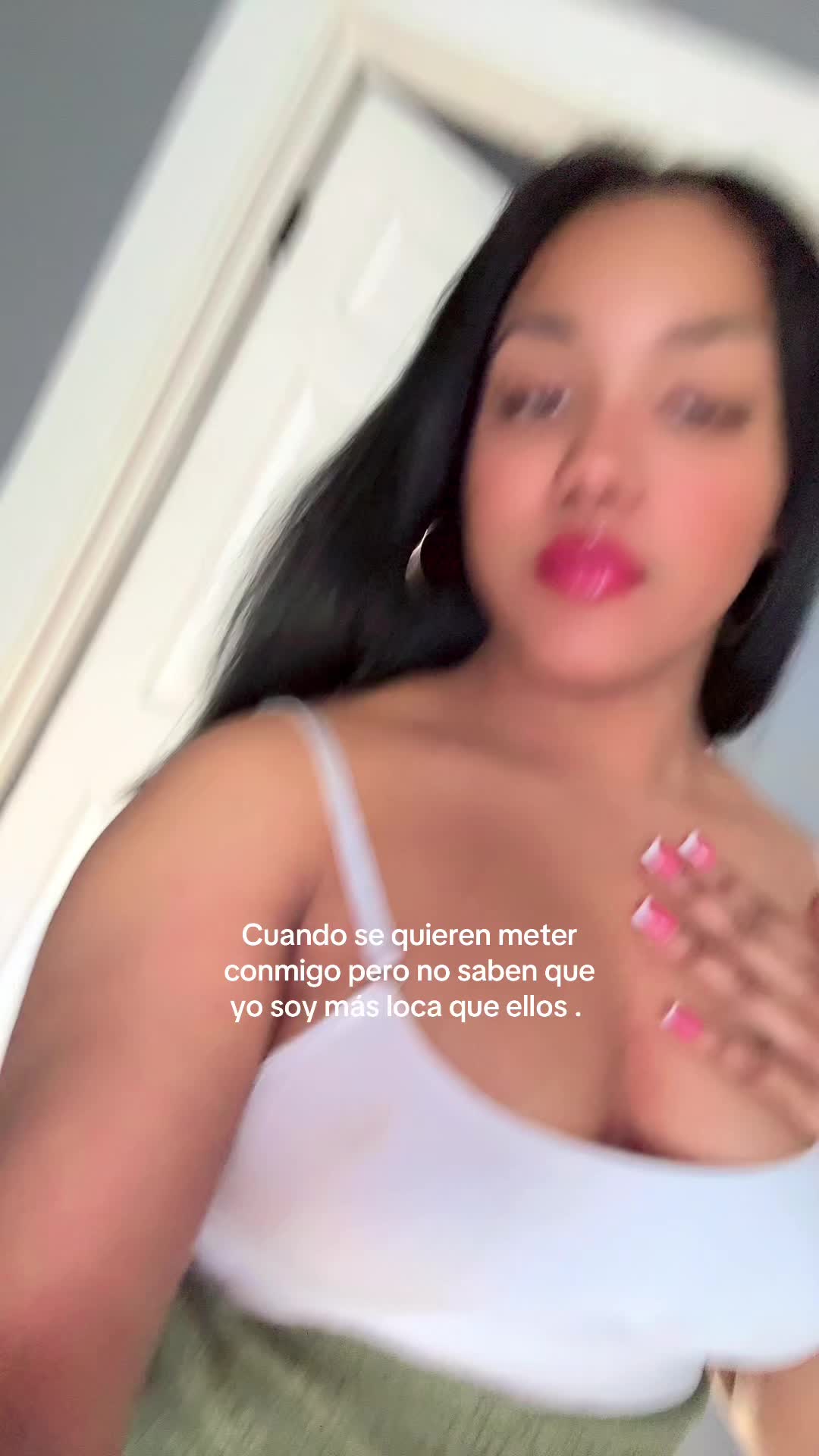 @perla