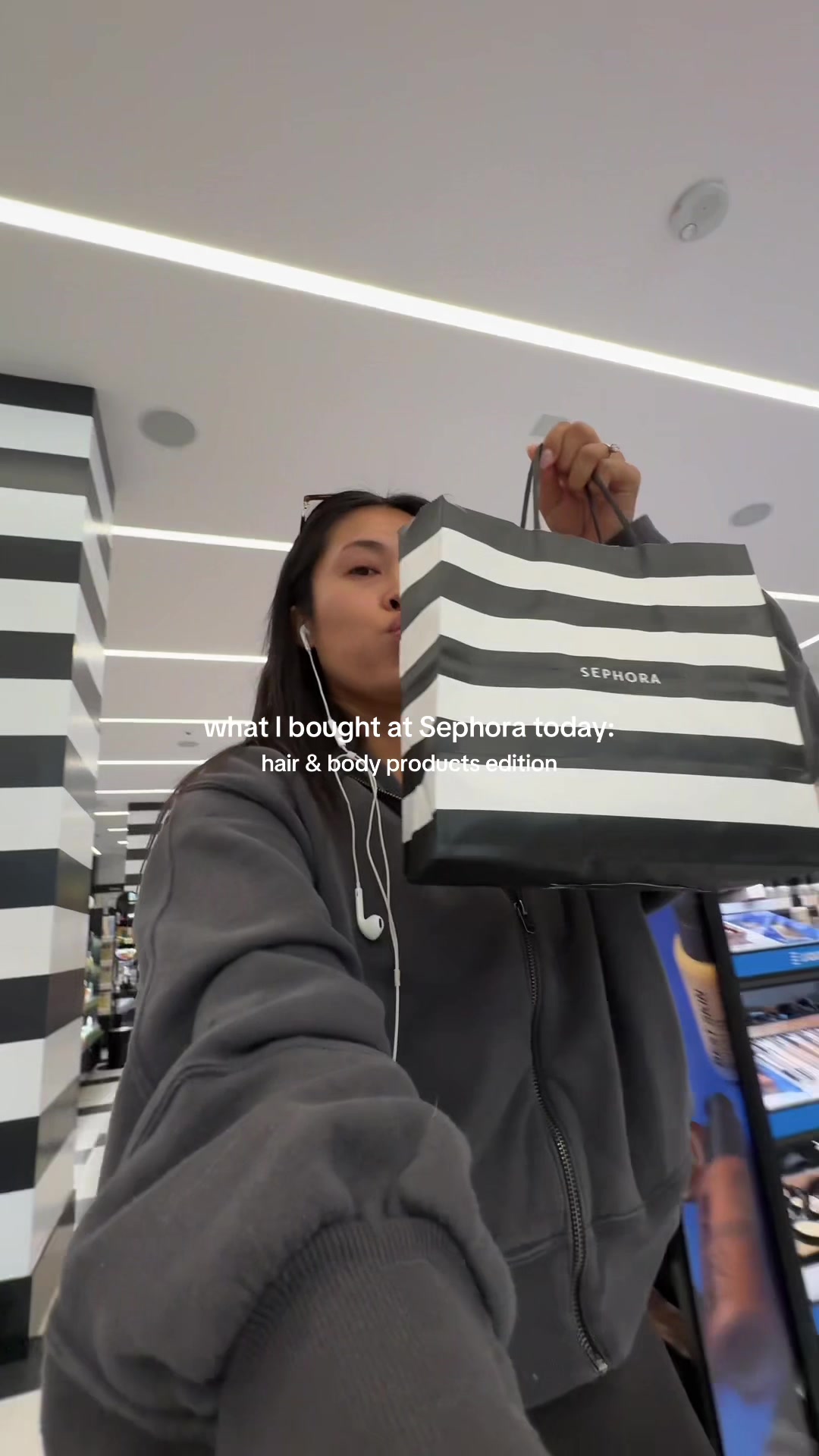 @NORMA ALEXA
