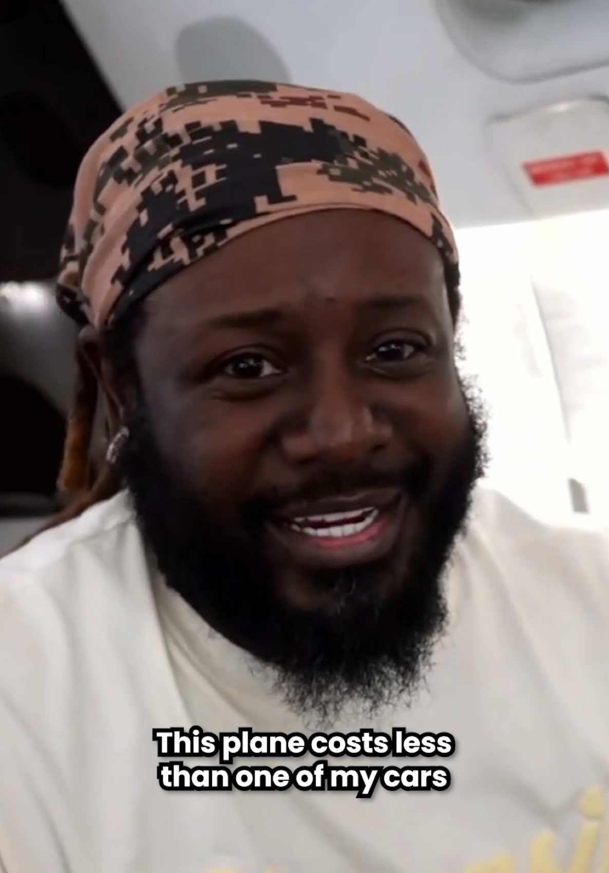 @T-Pain