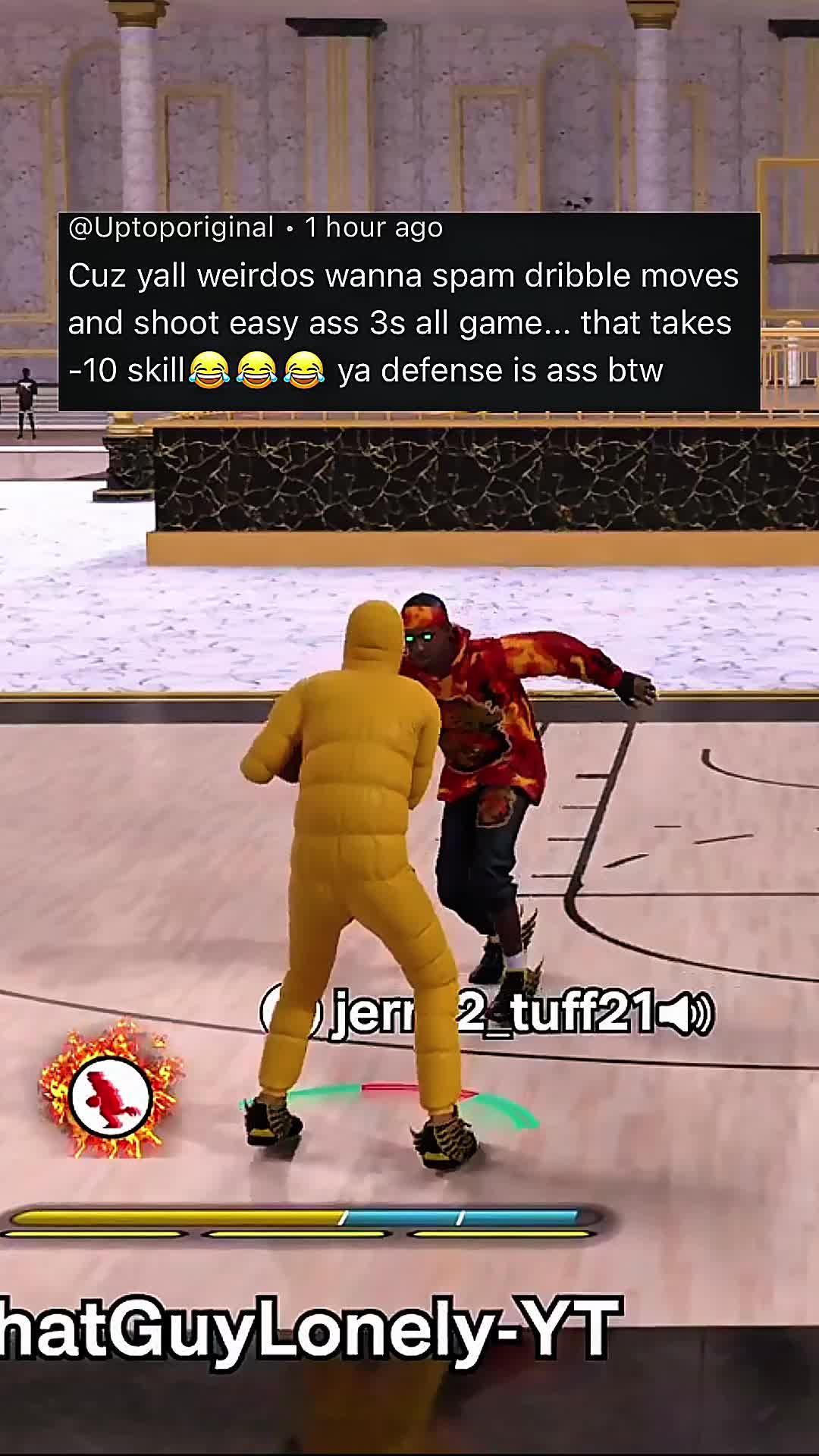 @ThatGuyLonely