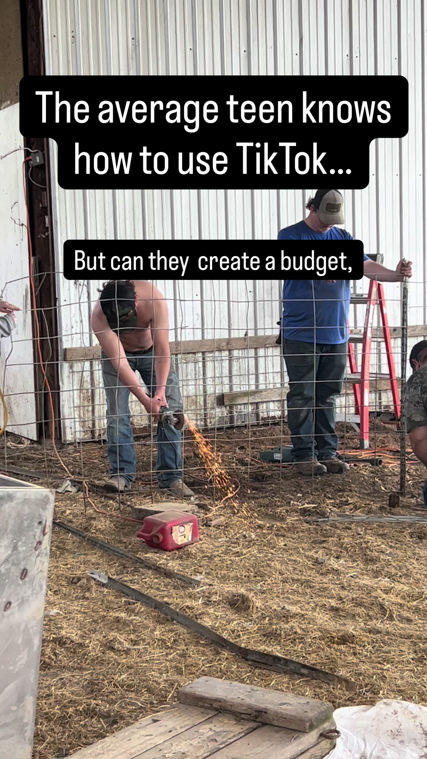 @thehomesteadeducation