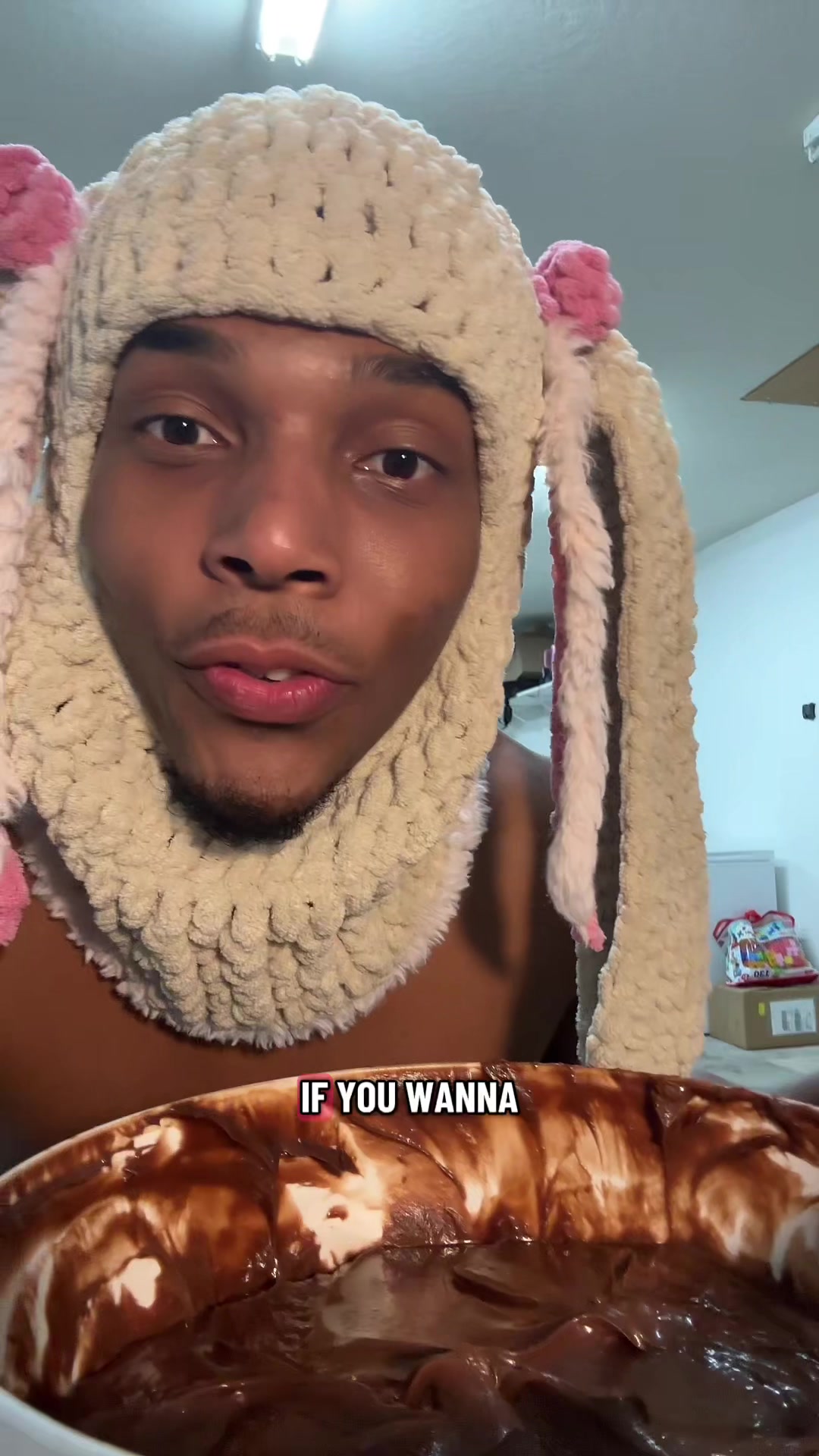 @OFFICIAL.MR.HUNGRYY