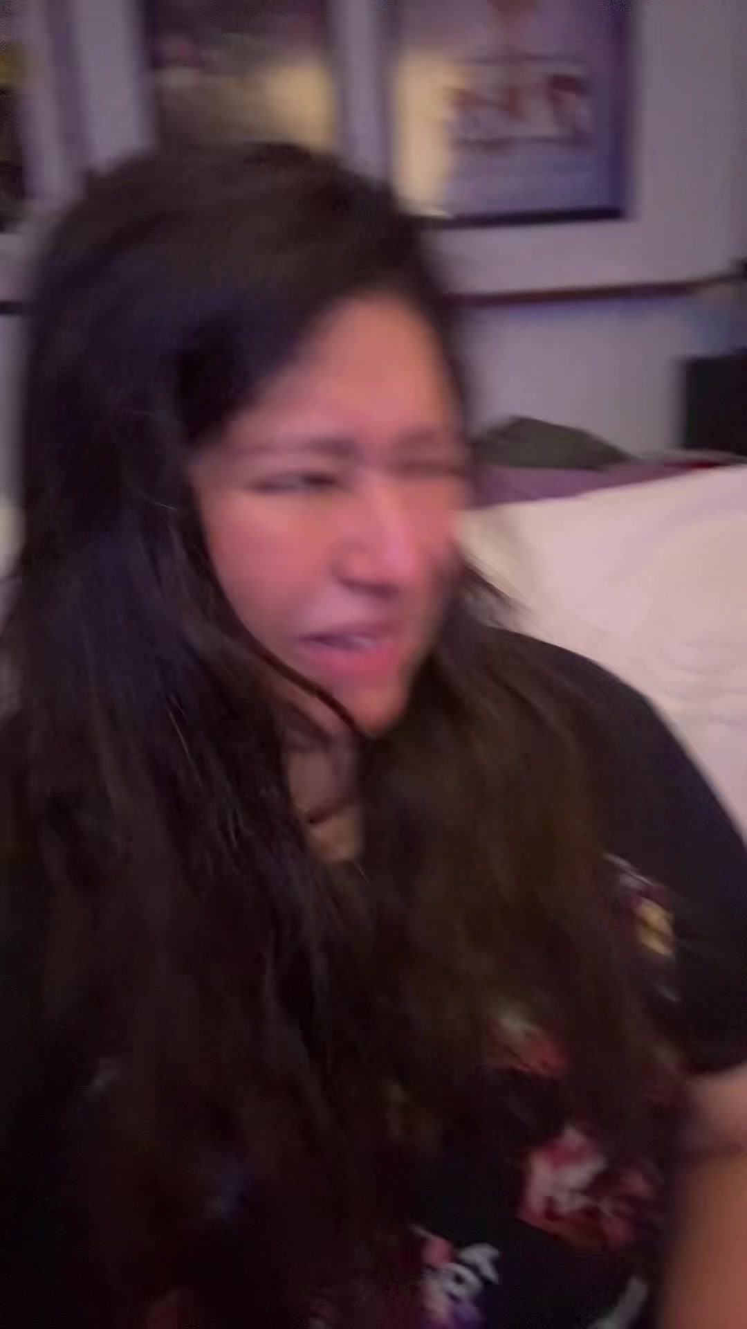 @fabikiwii