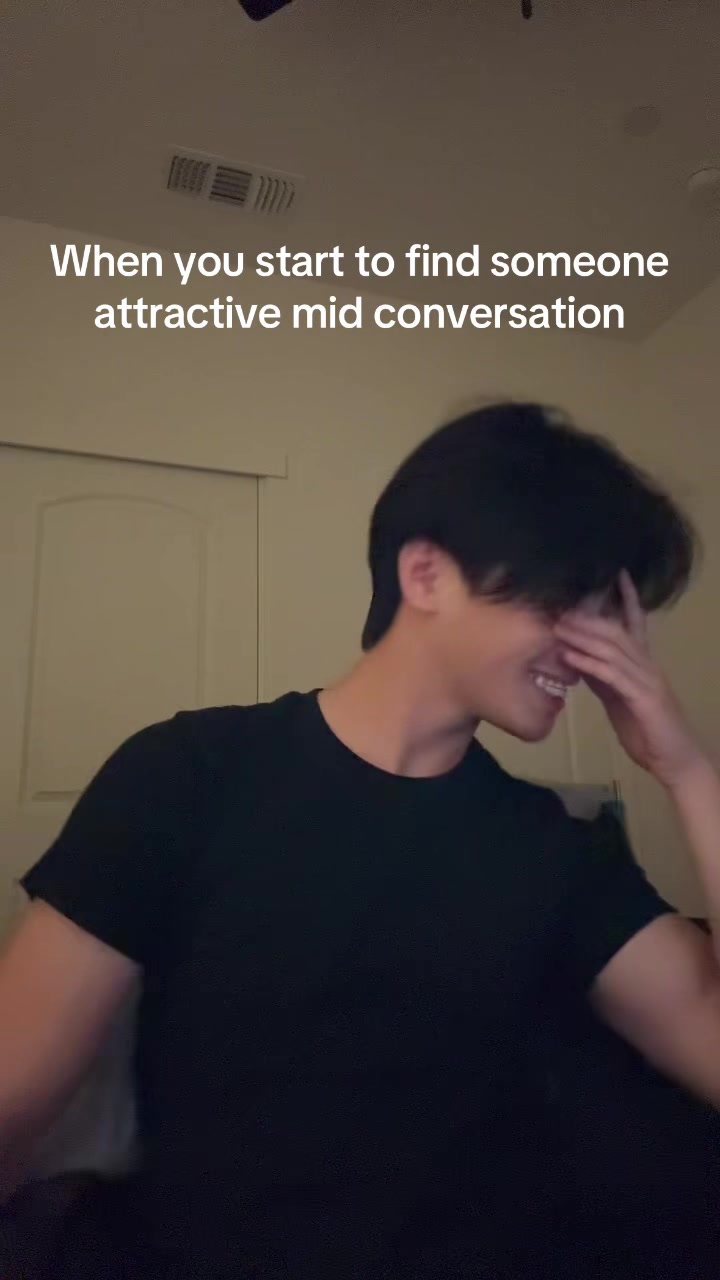 @Marco