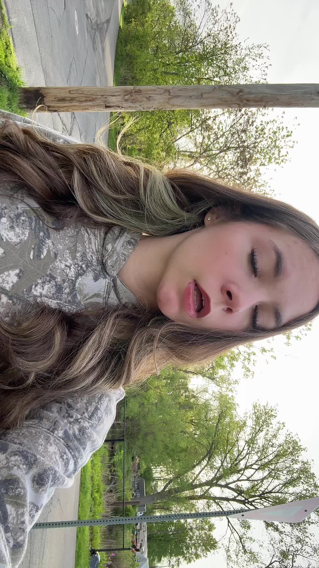 @karis.lip.sync