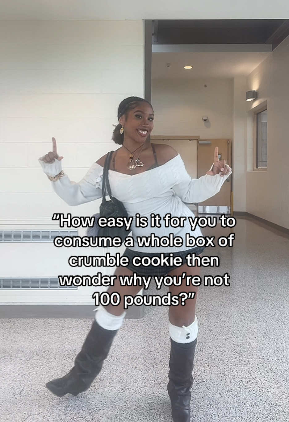 @⋆˚🦪𝜗𝜚˚⋆