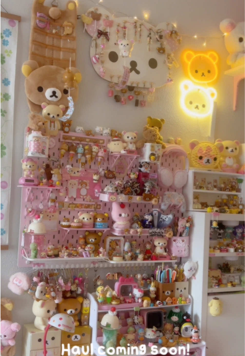 @Fab ⍝ʕ&acute;&bull;ᴥ&bull;`ʔ⍝ !!