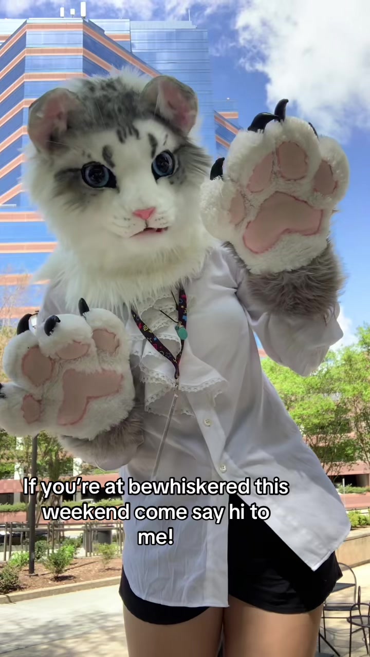 @Maple