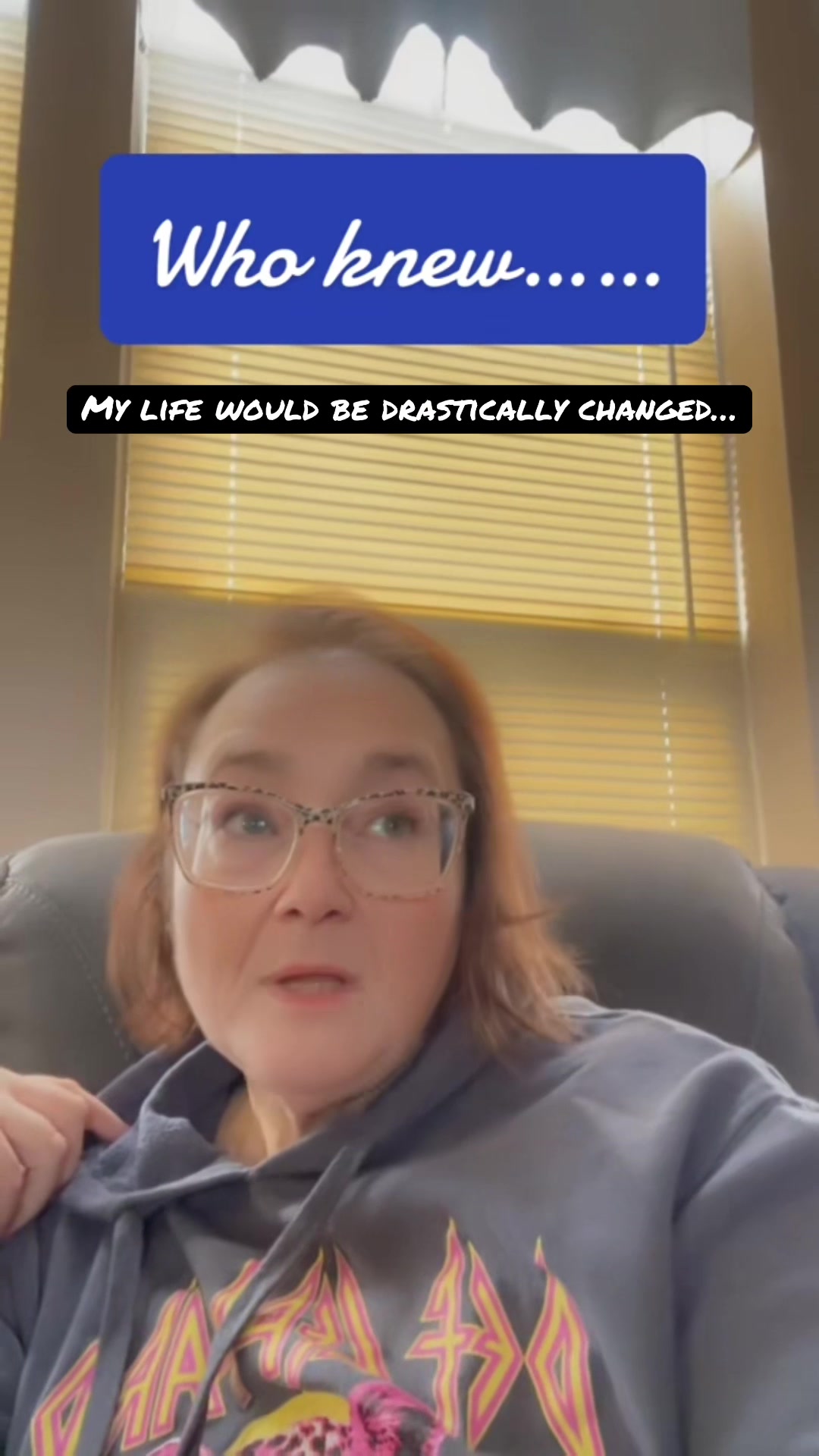 @Tammy