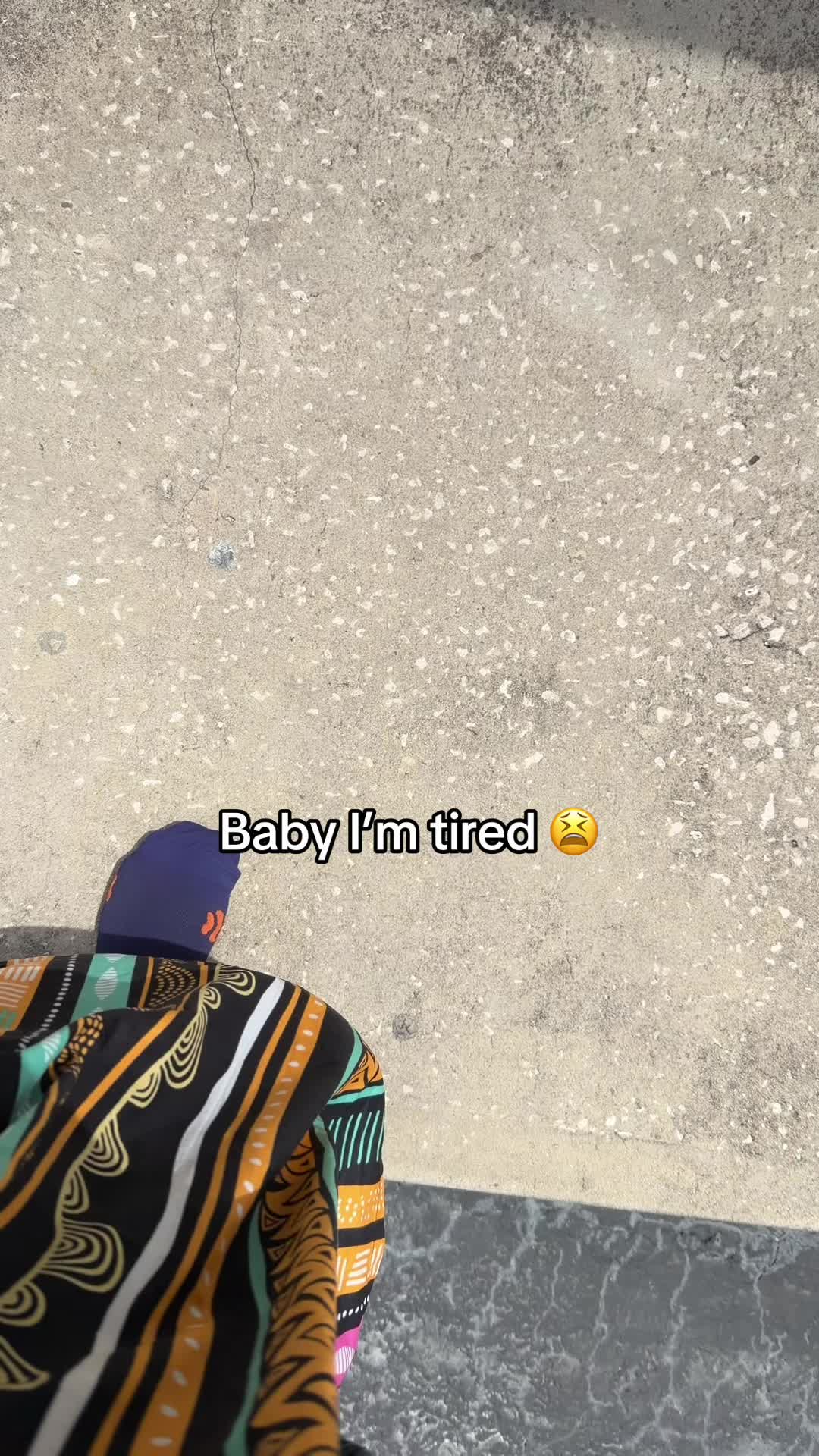 @Life.With.Looney