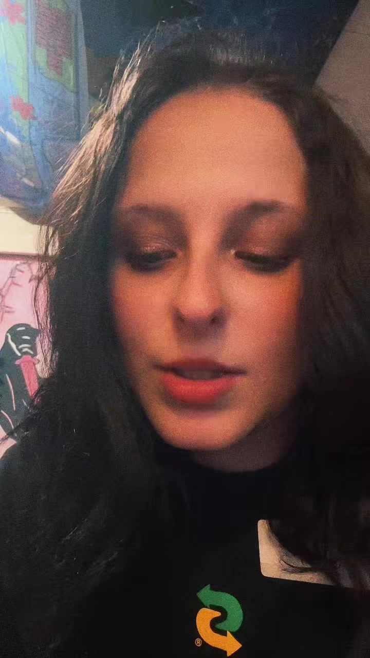 @🌜🌻abby_nicole26🌻🌛