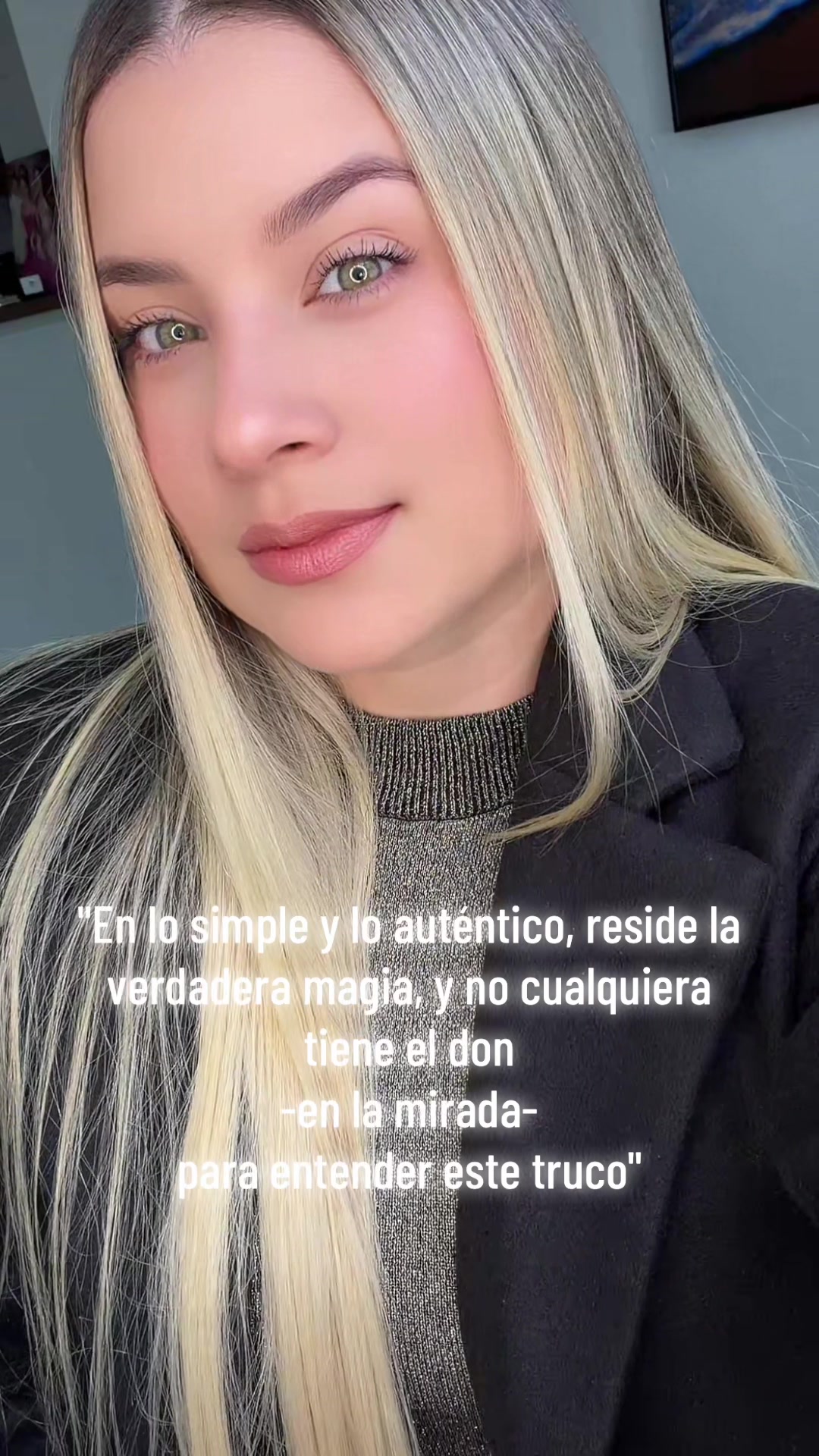 @yailin98_