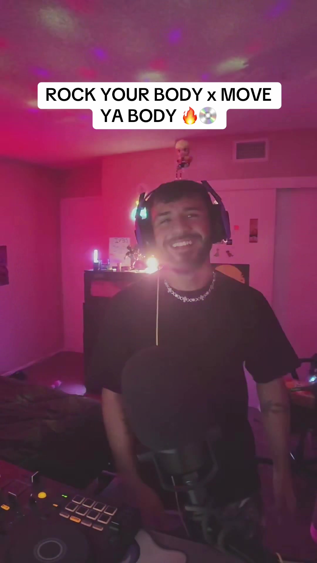 @christolduxx