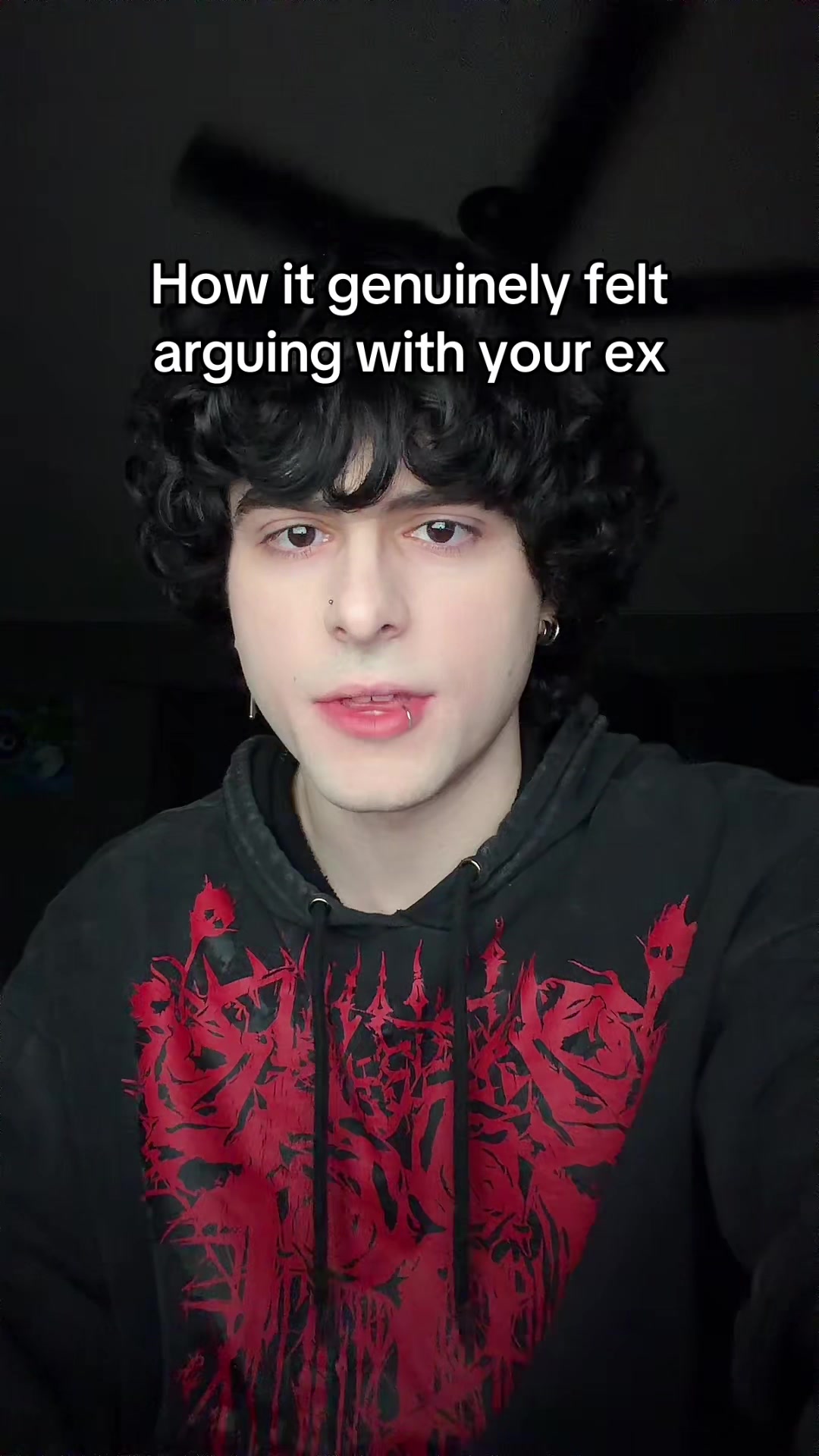 @Arny