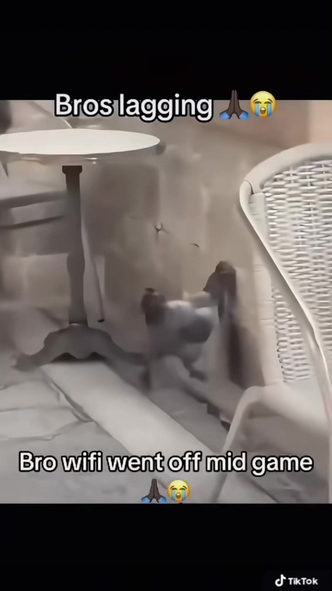 @?