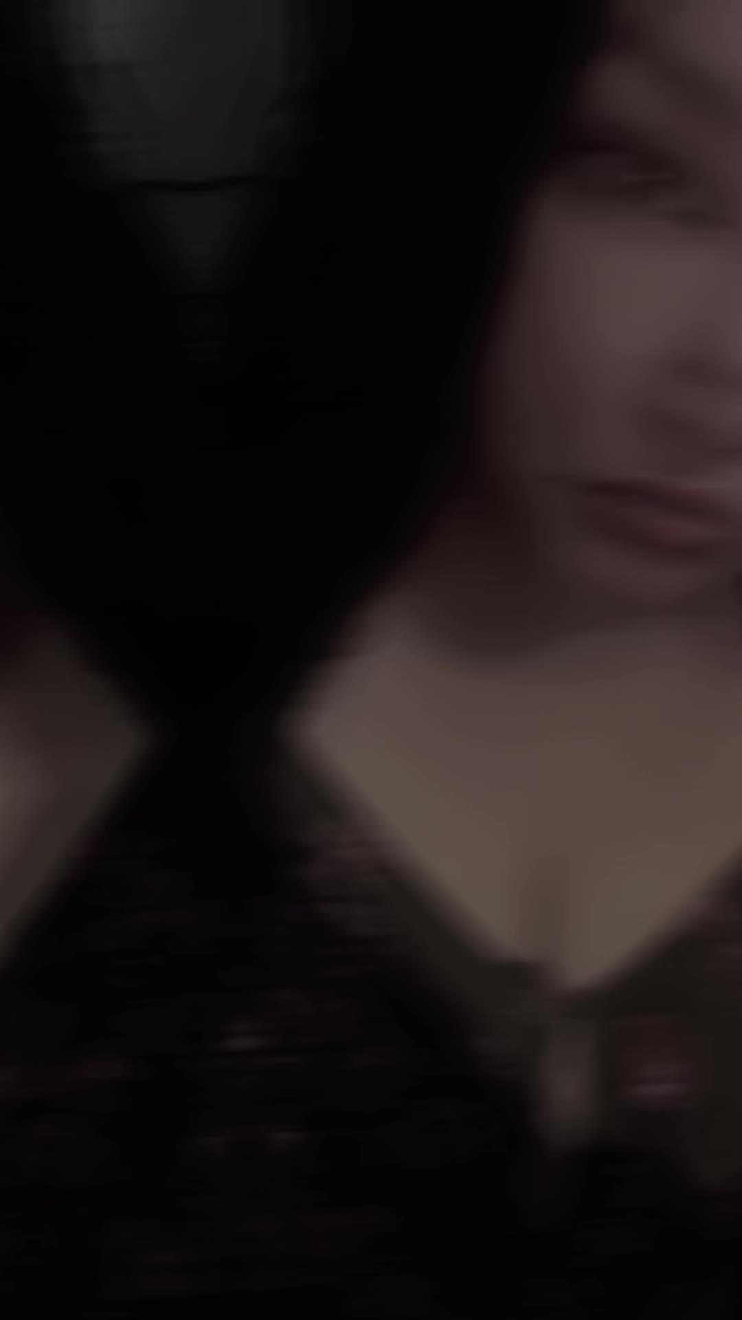@Mariah Lynn