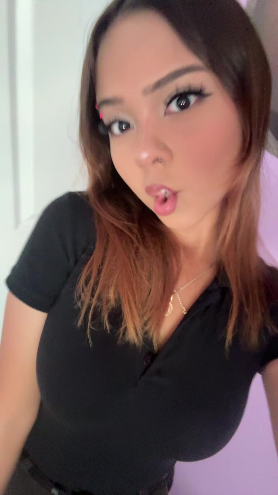 @gottaluvvdani