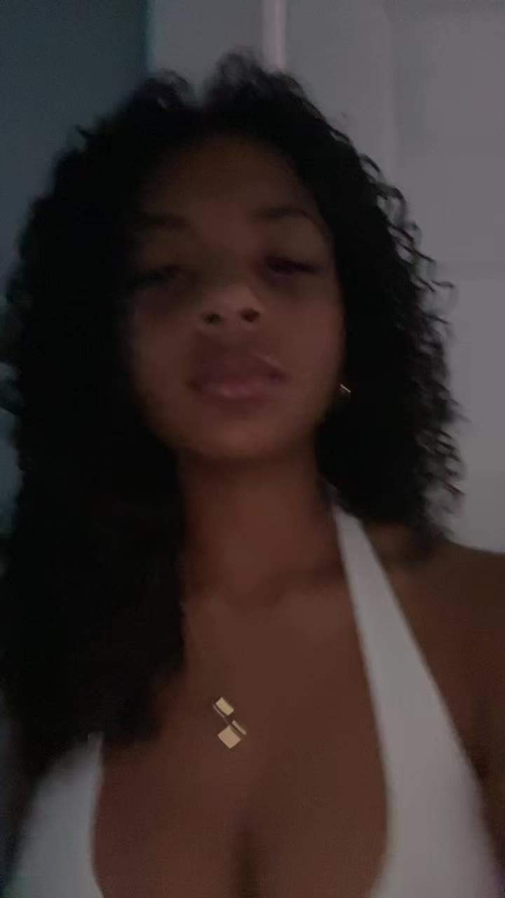 @Zi♡