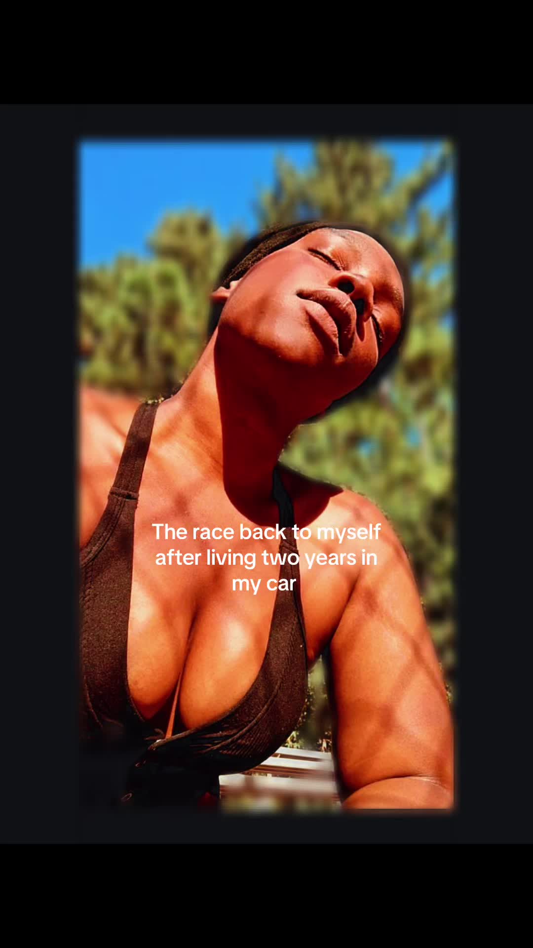 @The Black Madonna
