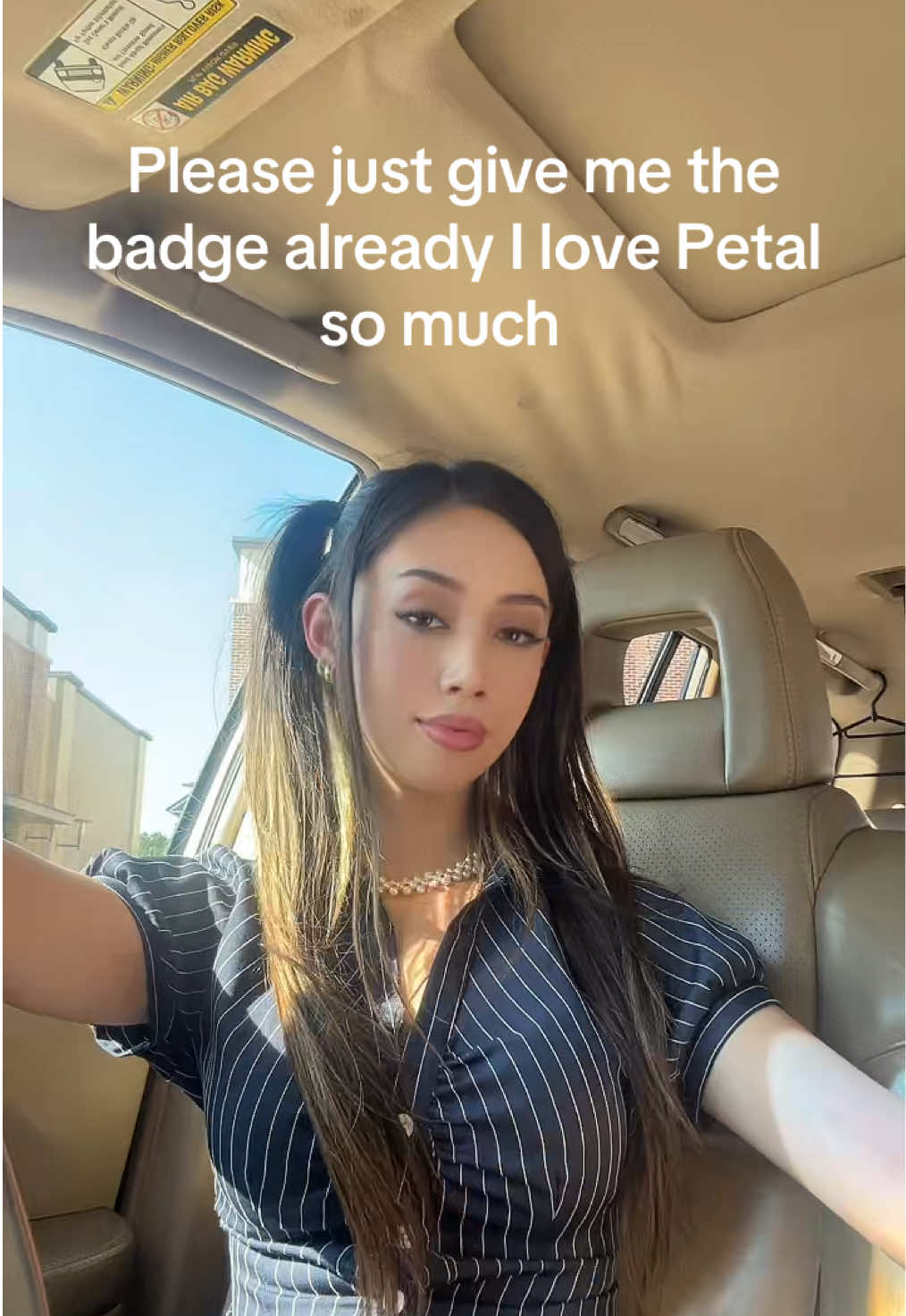 @Sugarriceandeverythingnice