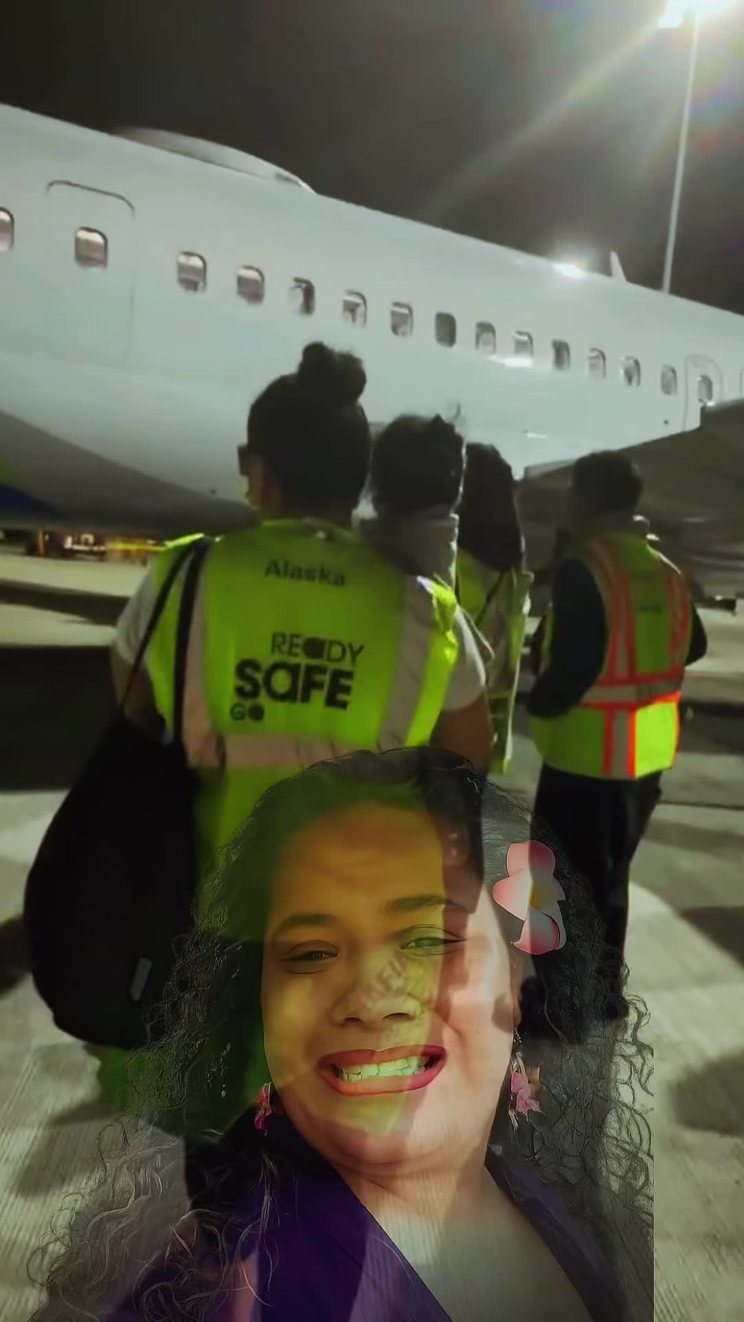 @B