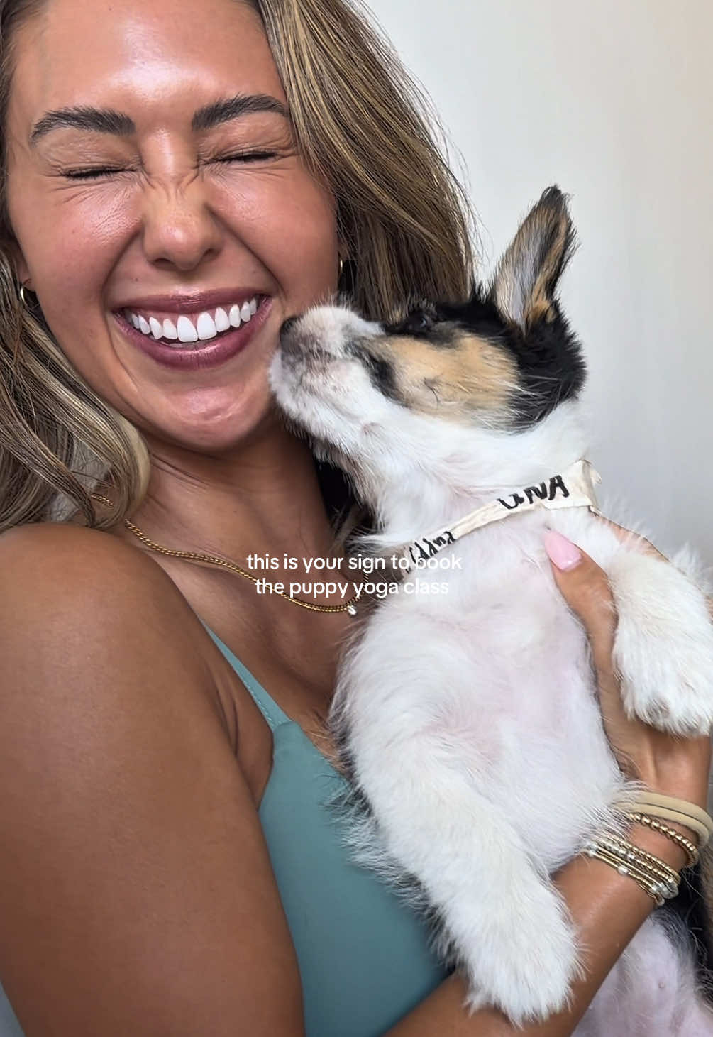 @Kimiko Davis