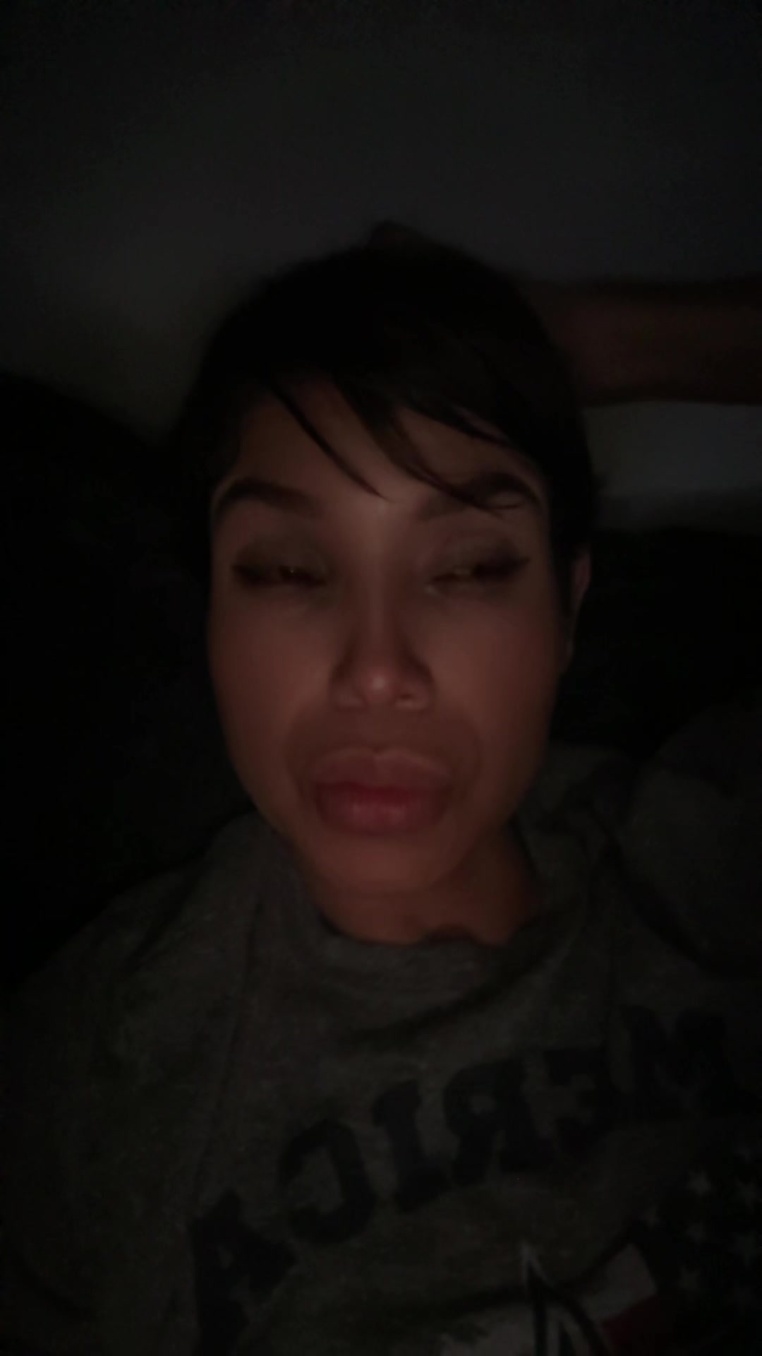 @Yvonne