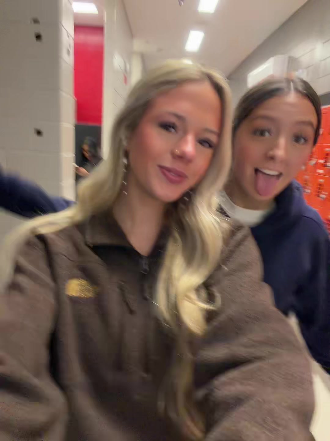 @Makenzie💐✨