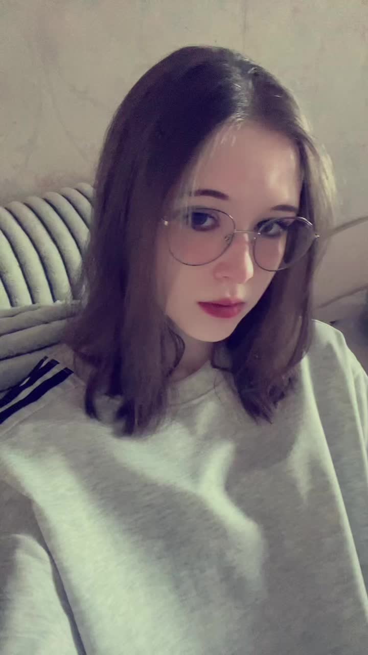 @сосик