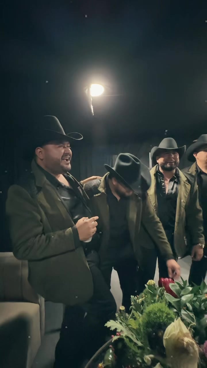 @Grupo Laberinto Oficial