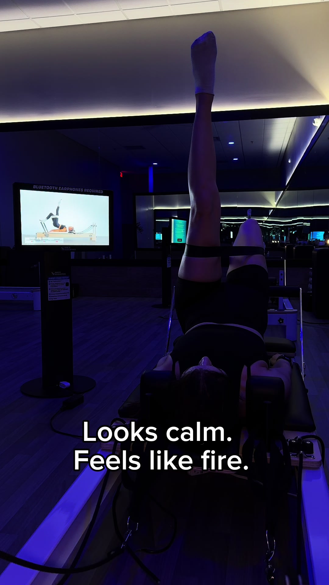 @Club Elite