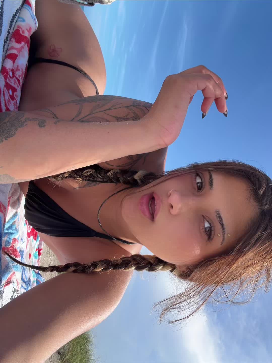@Jayleigh