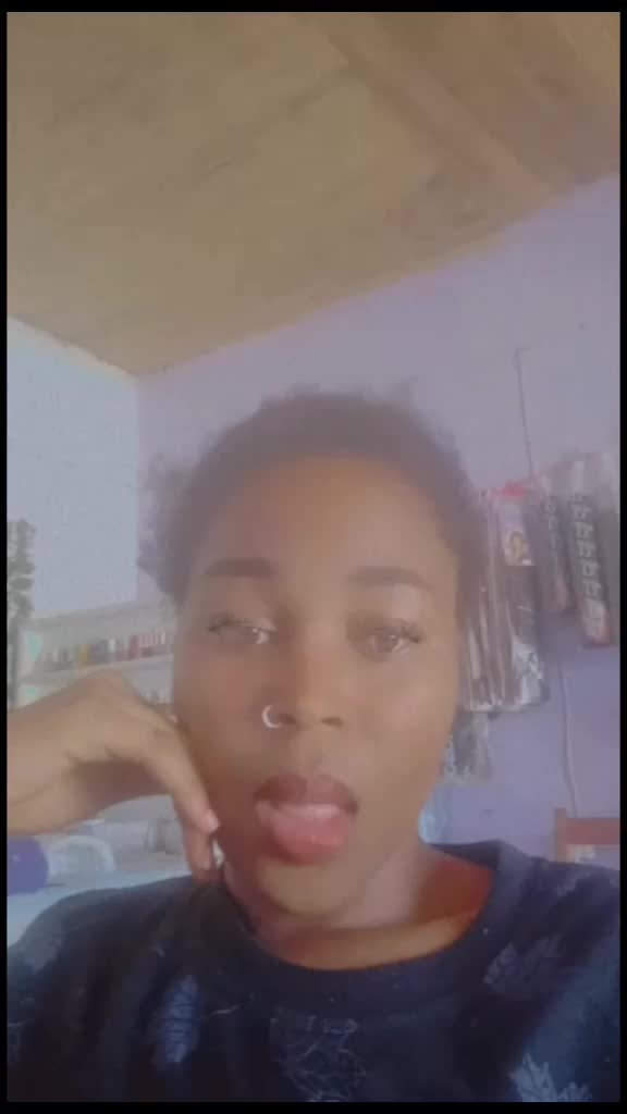 @Rabiana❤❤💖💙