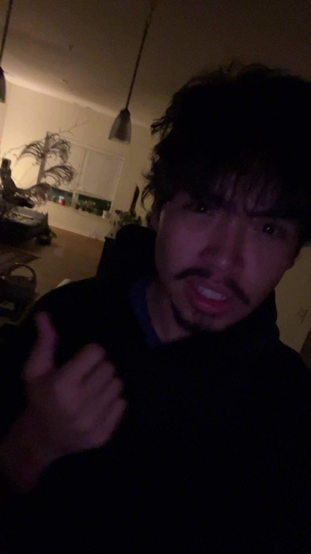 @chino_umm