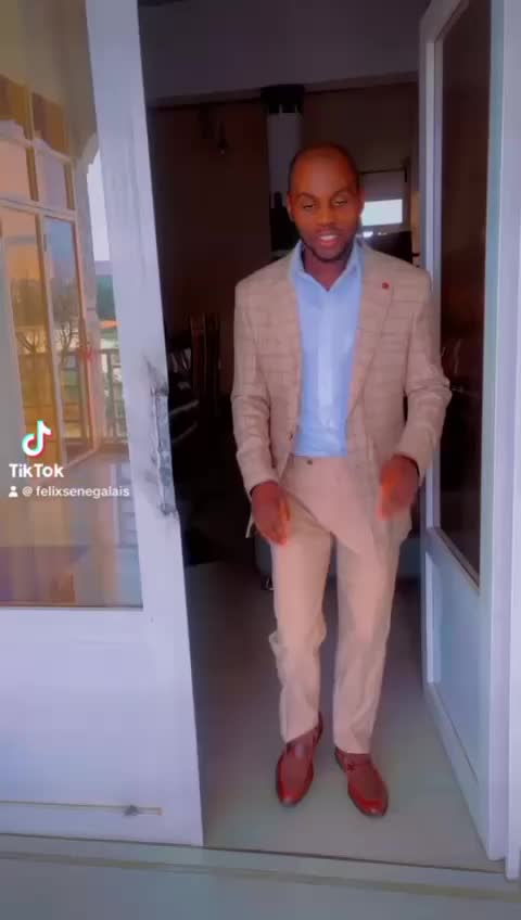 @Felix The greatest🦂