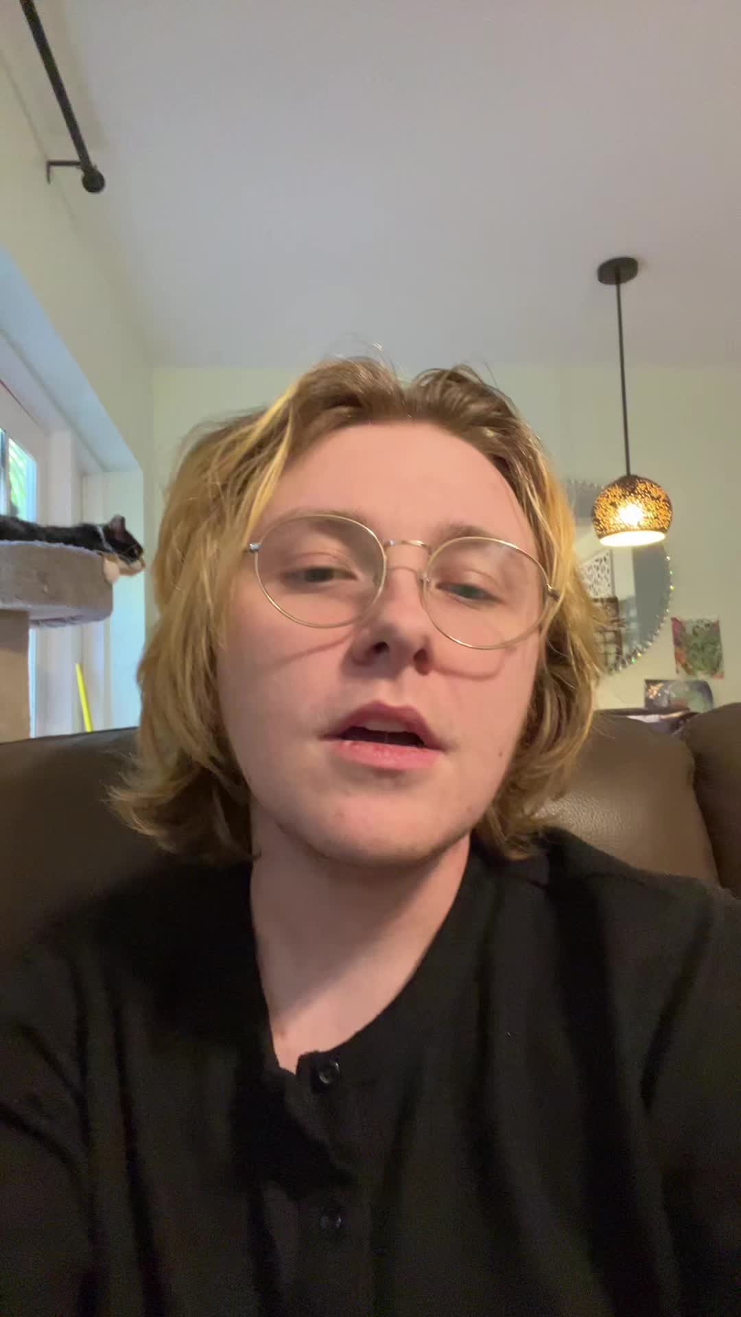 @teethforkeith
