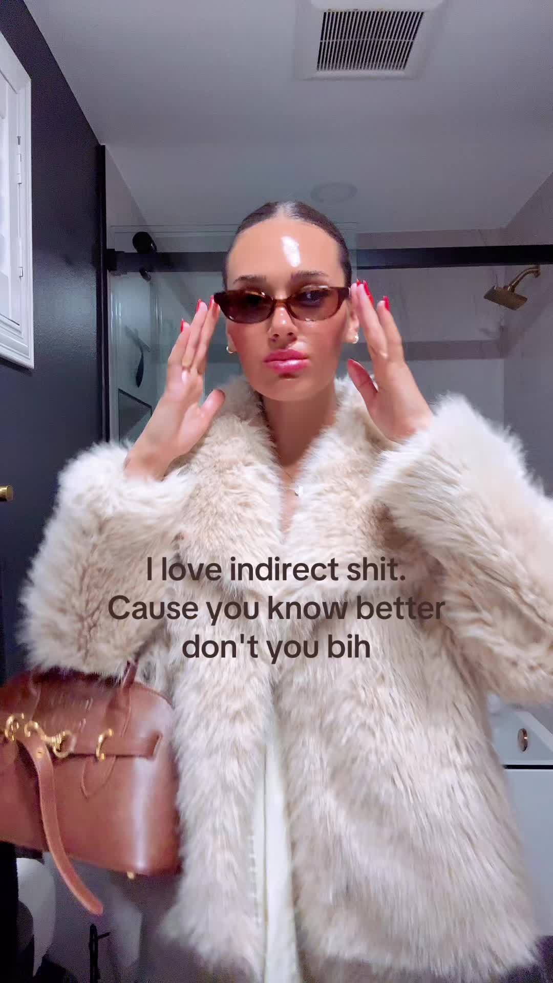 @lucy