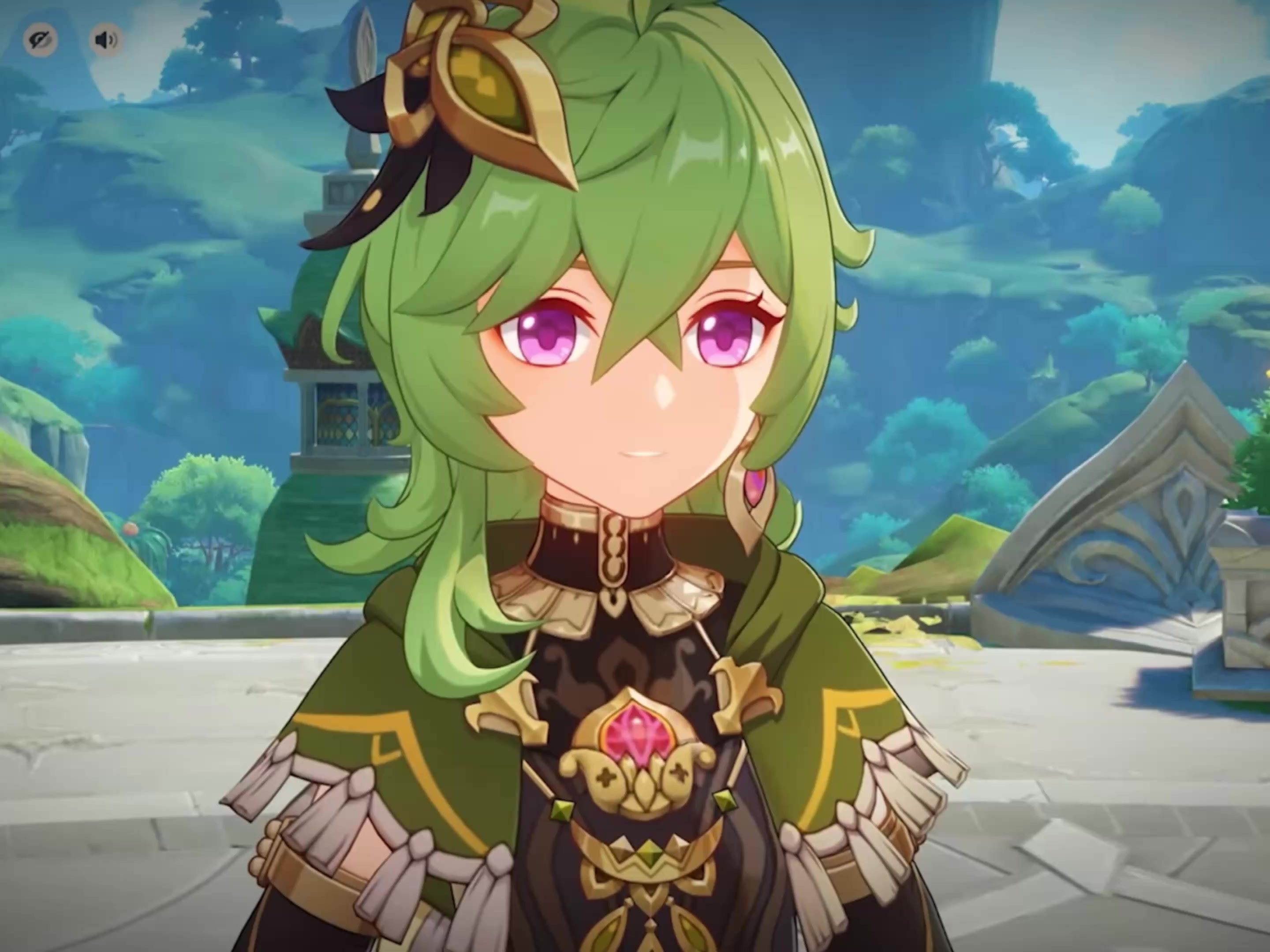 @𝑀𝒶𝒾