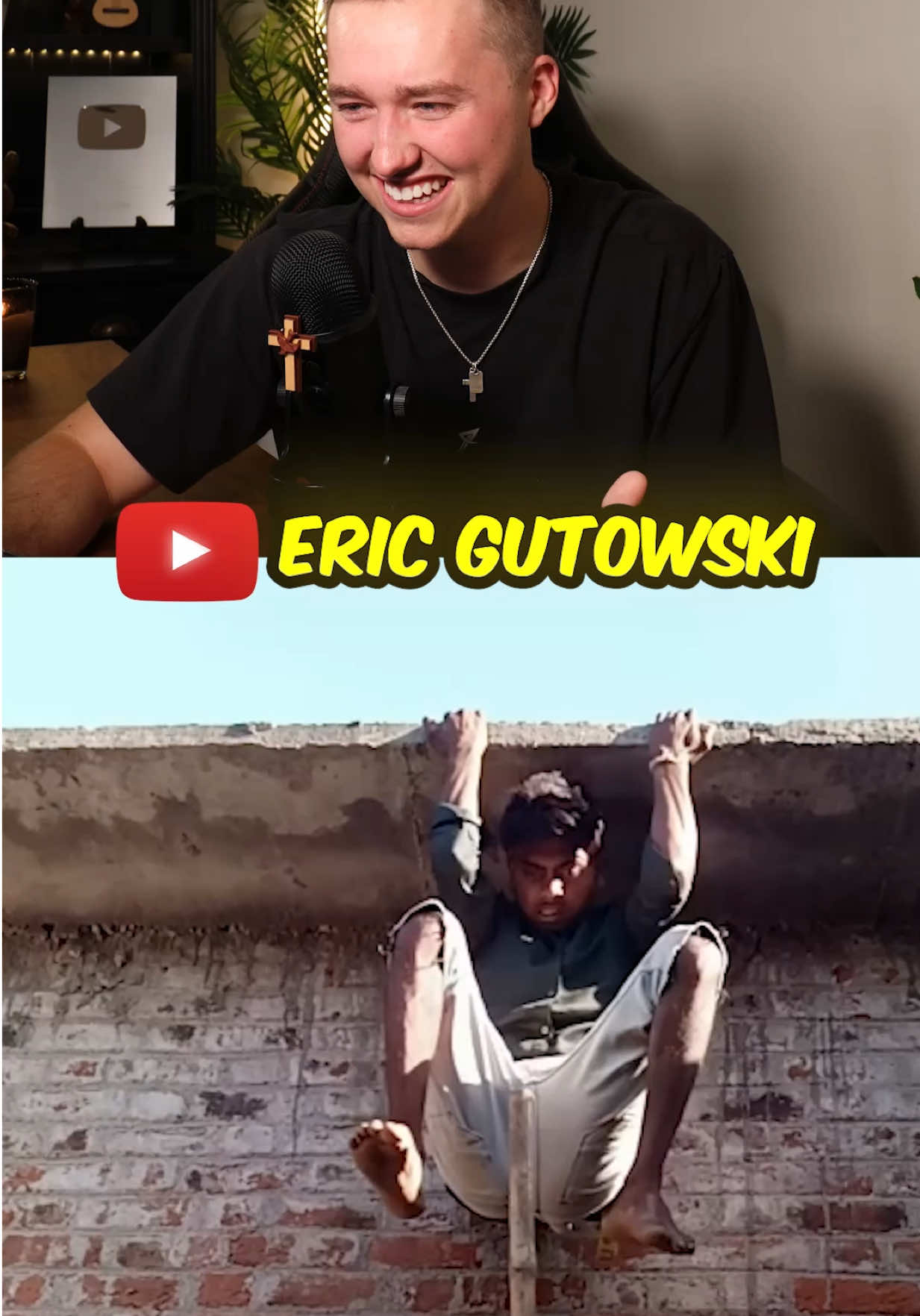 @Eric_Gutowski