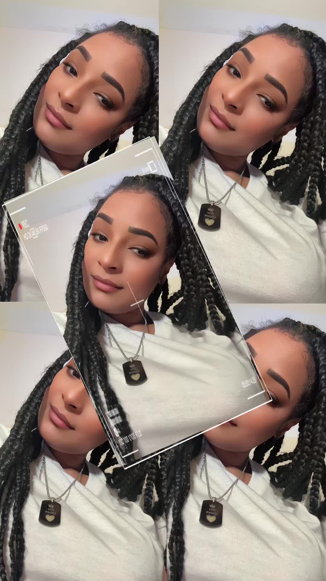 @RomanticHealer1121