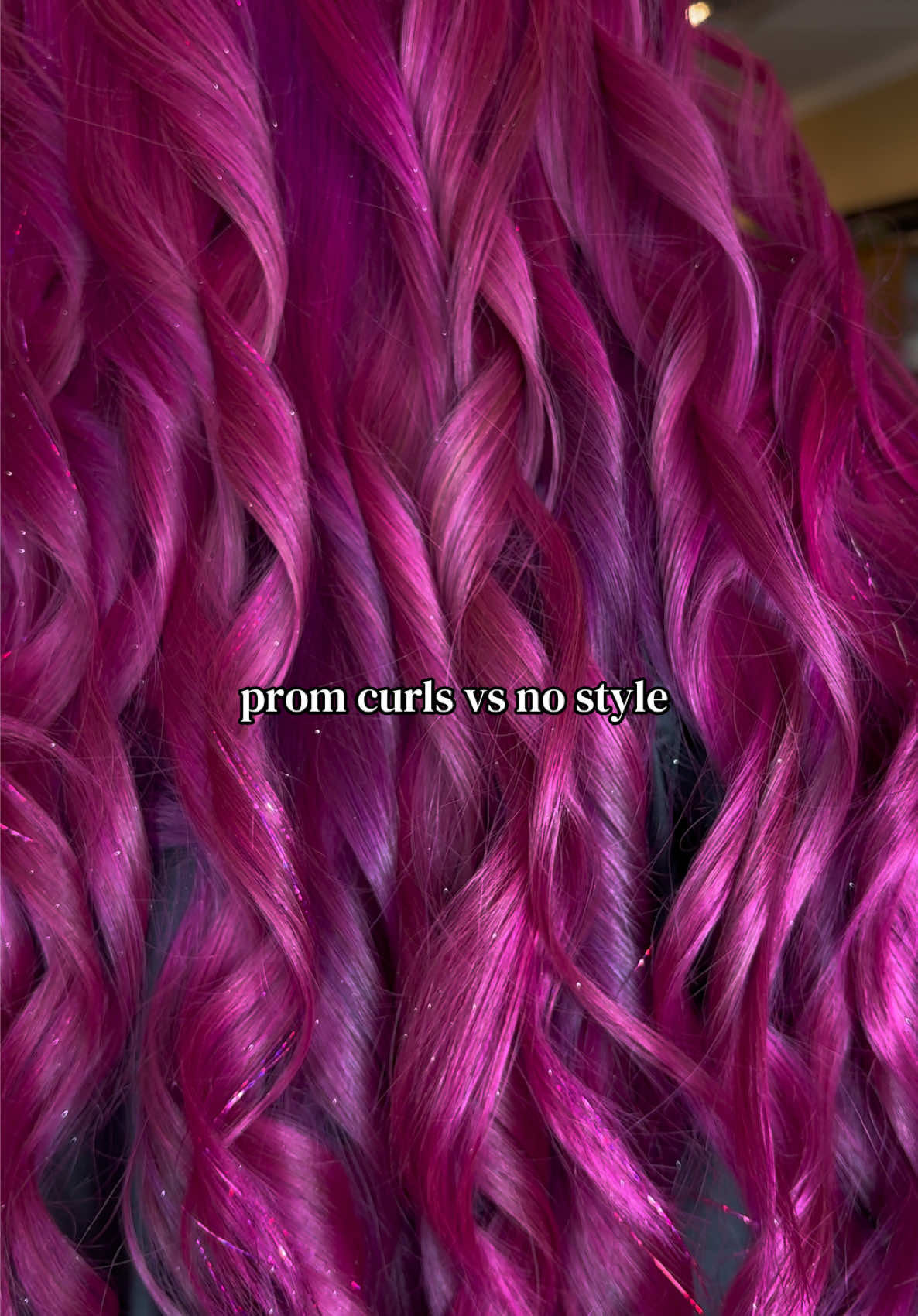 @hairby333velyn