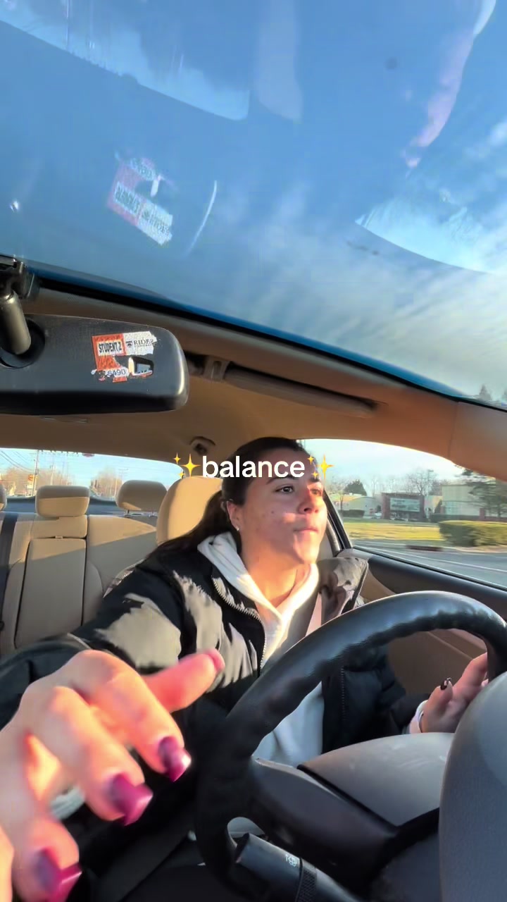 @jasmine Roman