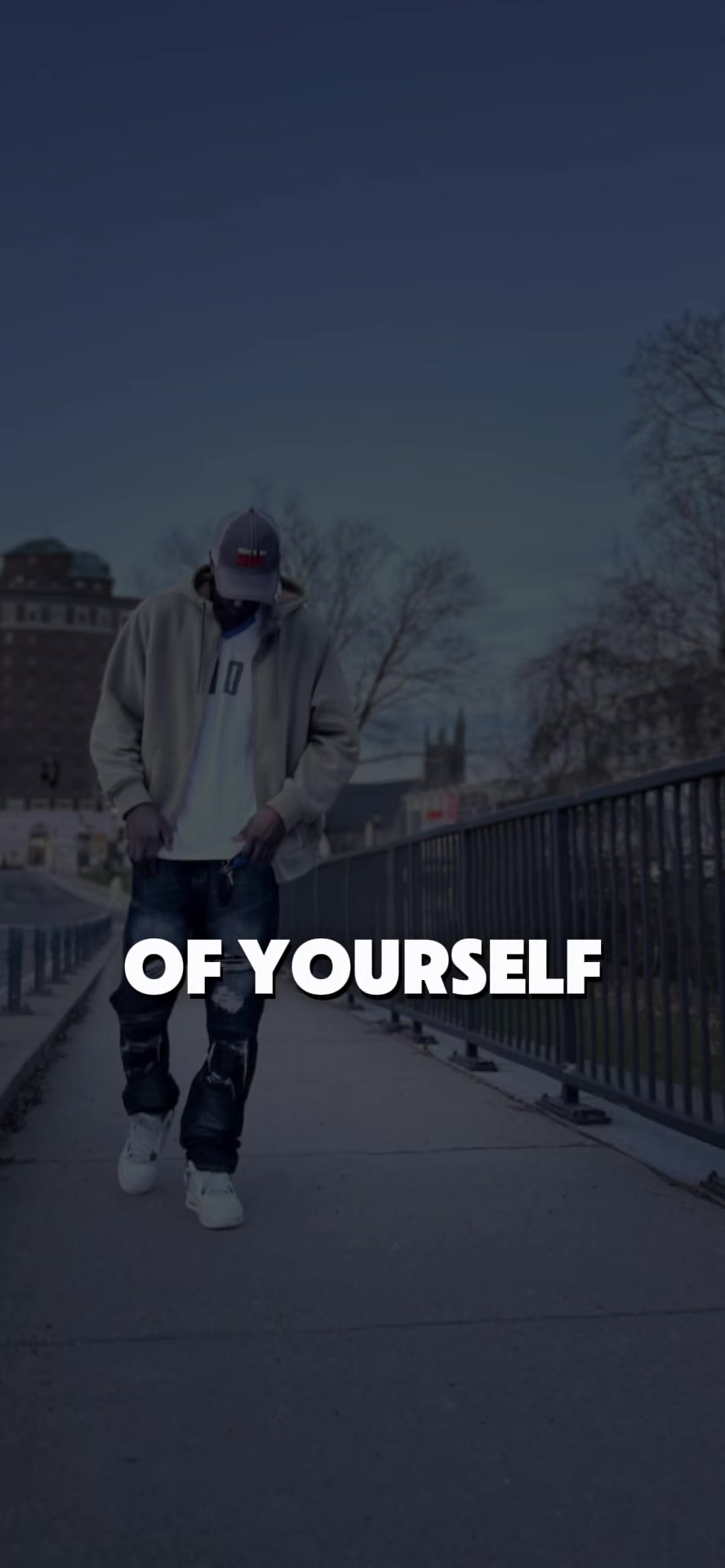 @𝐊𝐈𝐍𝐆 𝐉.