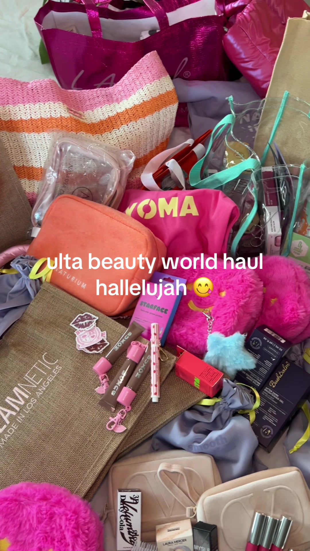 @she styled this