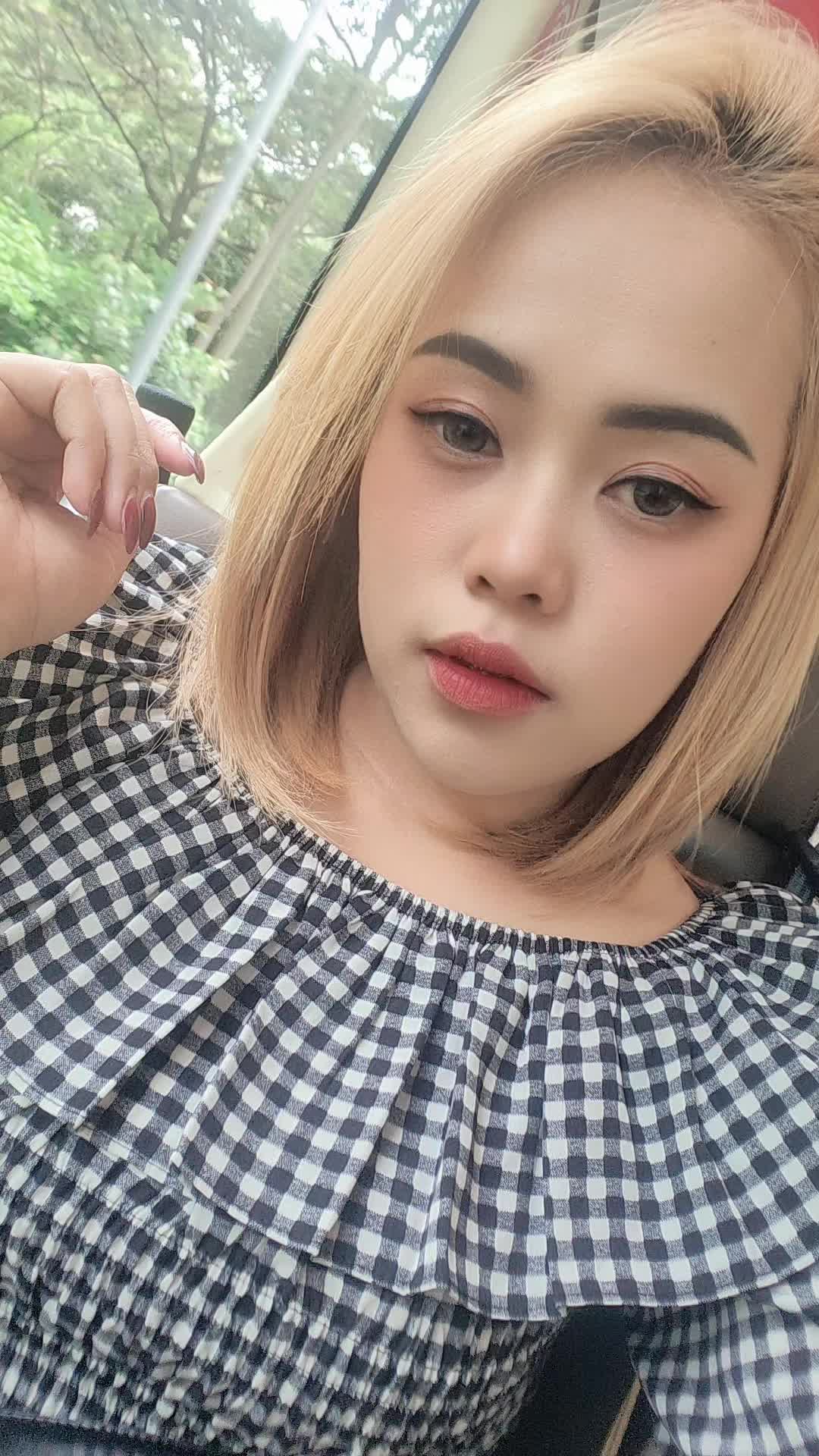 @💞annisa💞