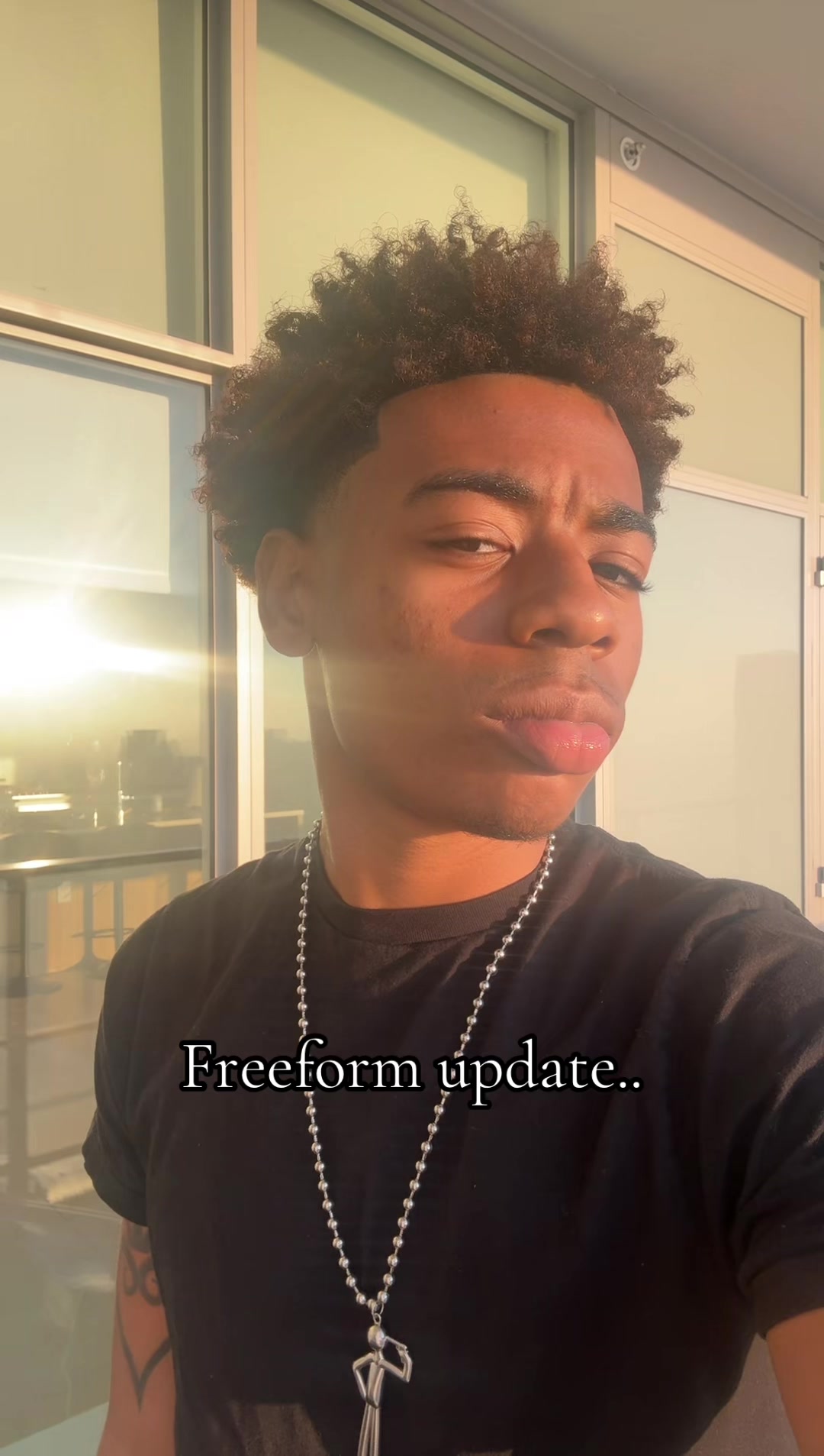@Geo