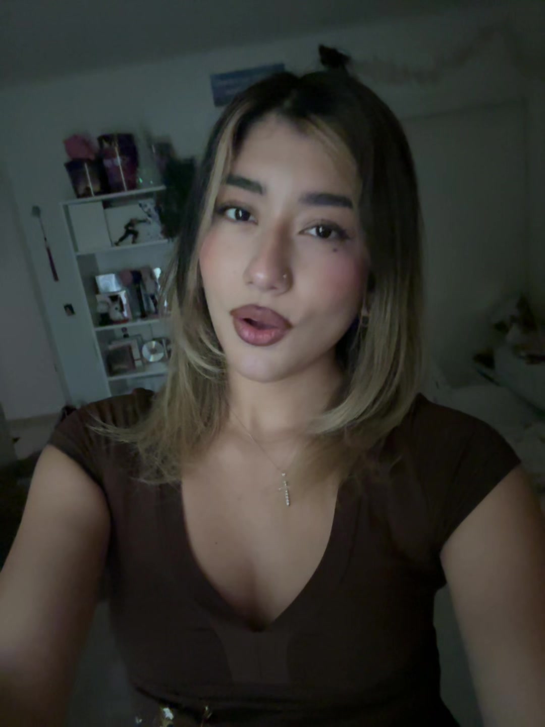 @allyy