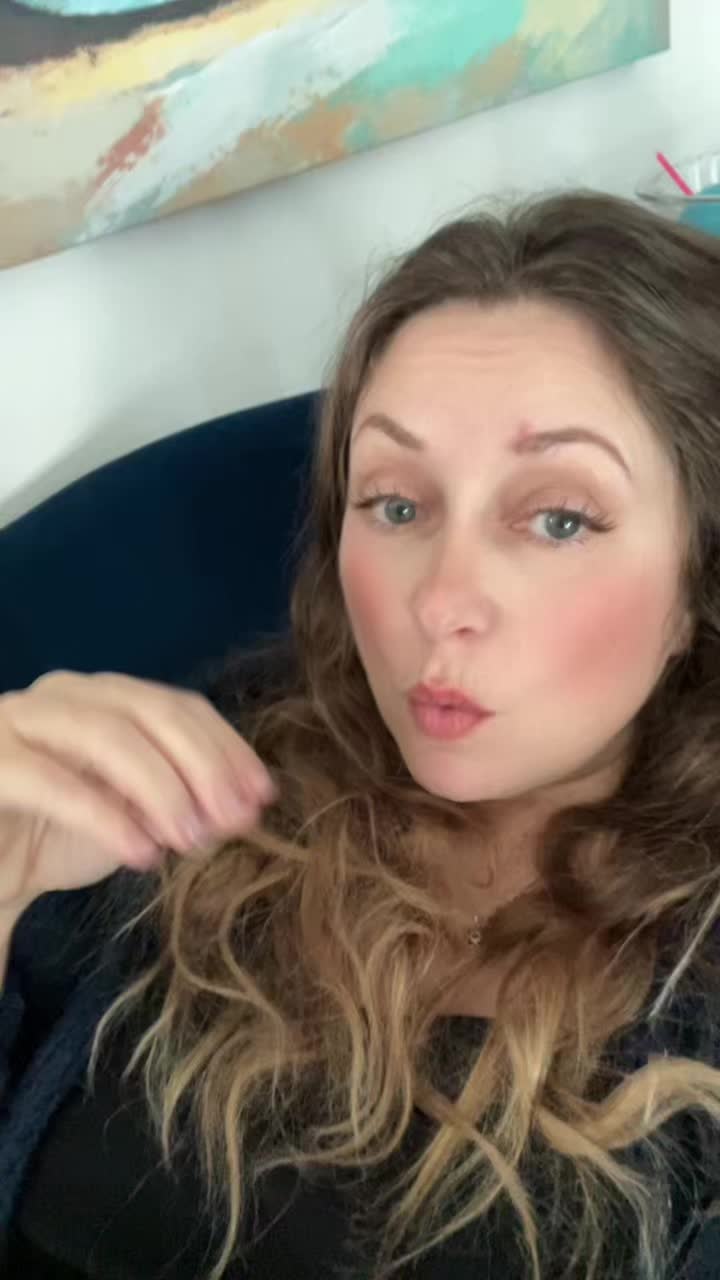 @Miami Actress