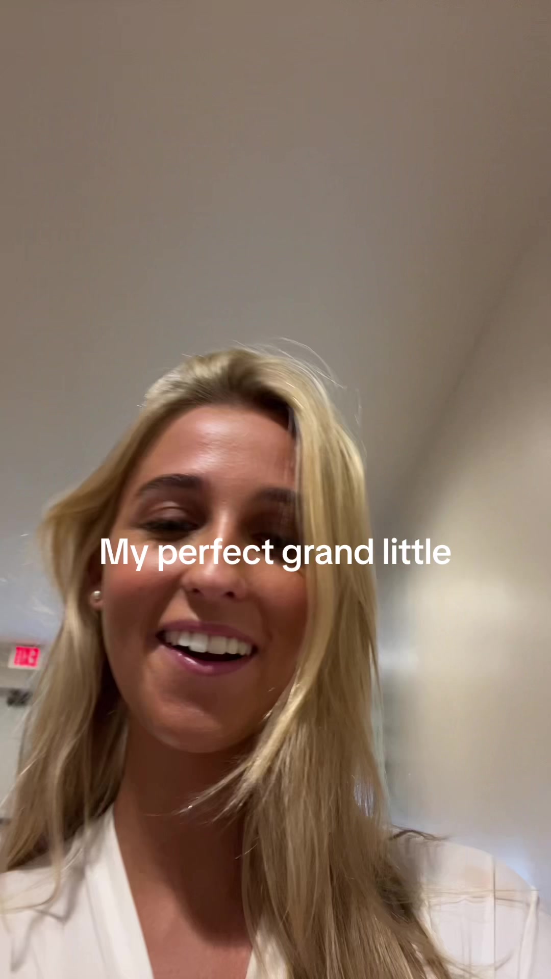 @oliviakashmore