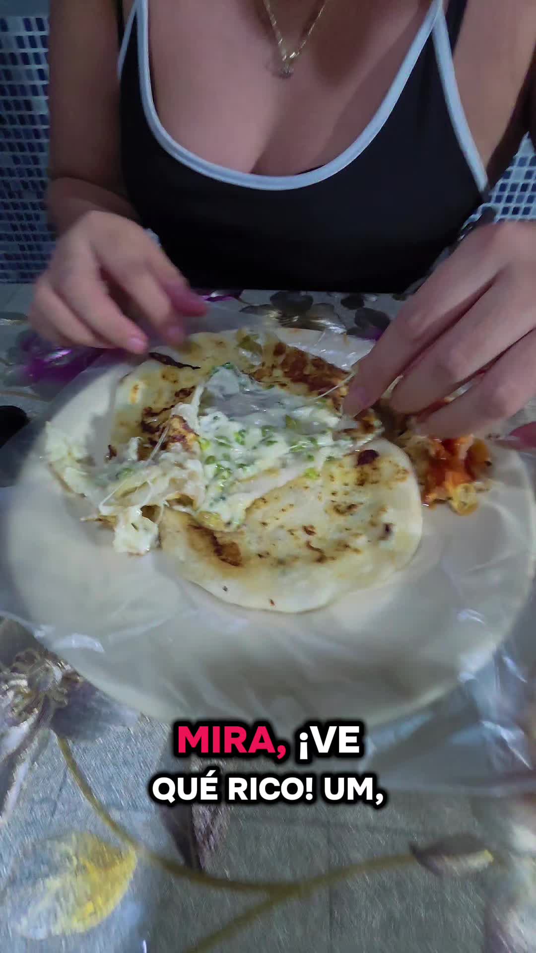 @Marjorie Vlogs 2.0